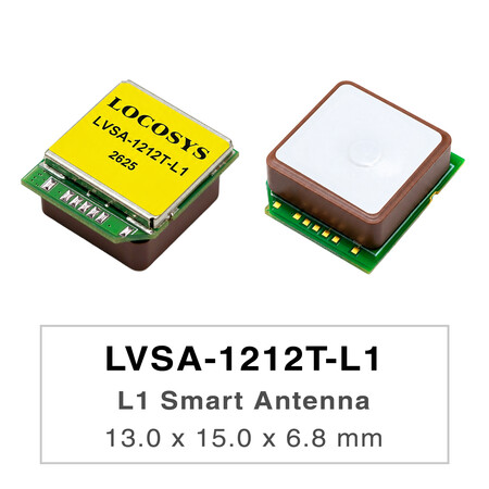 LVSA-1212T-L1